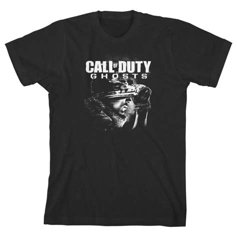 call of duty clothing apparel|call of duty online store.